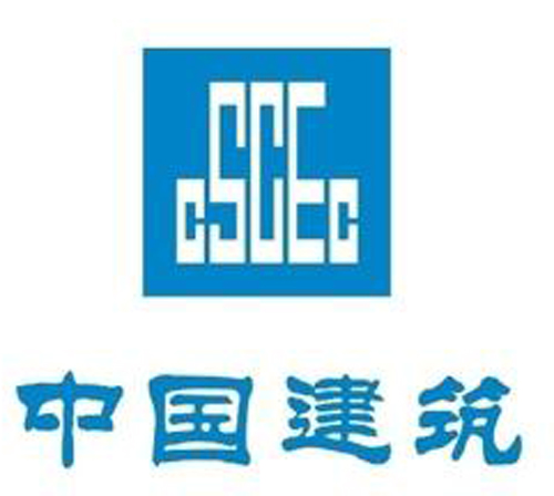 怀化合作伙伴